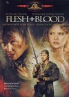 Flesh+blood (1985).jpg